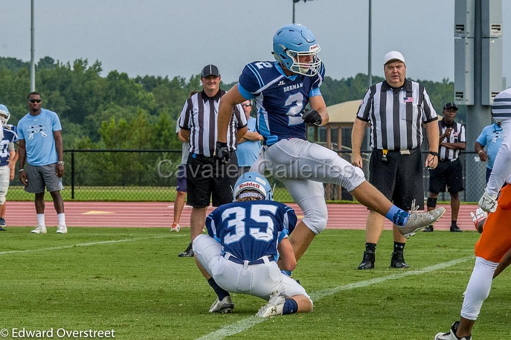 Scrimmage vs Mauldin 151.jpg